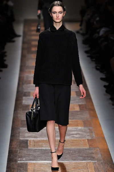 Look 33